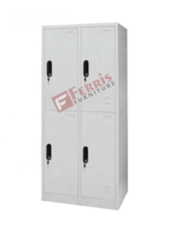 DORMITORY FURNITURE FHDF-D-F-618A