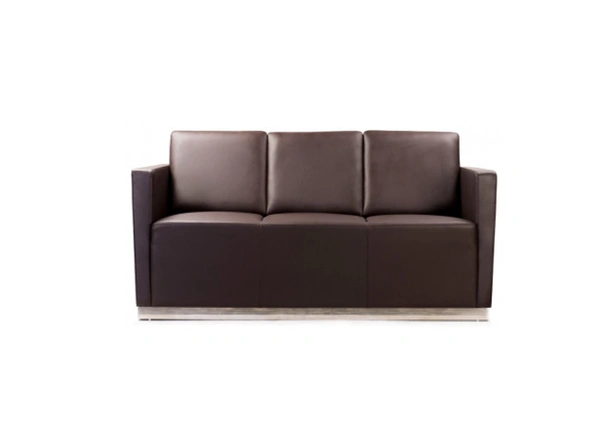 SOFA FOS 803 OXFORD