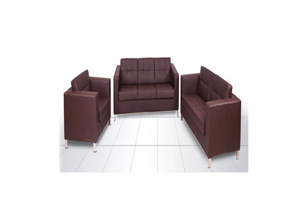 SOFA FOS 804 CIZGI