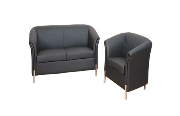 SOFA FOS 806 COLUMBIA