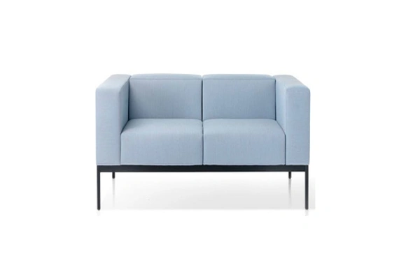 SOFA FOS 808 NORDIC