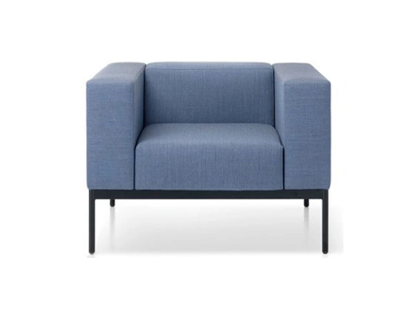 SOFA FOS 808 NORDIC