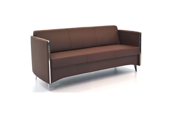 SOFA FOS 809 SCARLETT