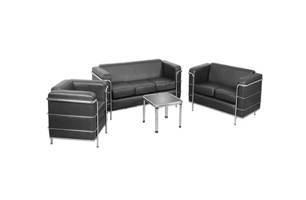 SOFA FOS 810 MELANO