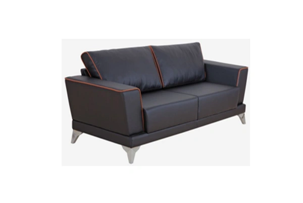 SOFA FOS 811 SERENA