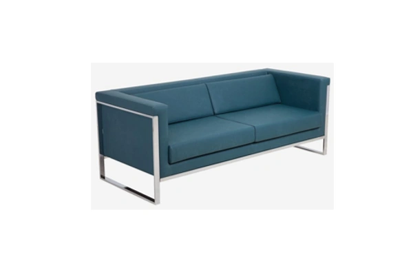 SOFA FOS 812 HENRY