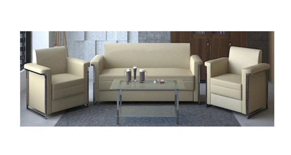 SOFA FOS 815 GLOD