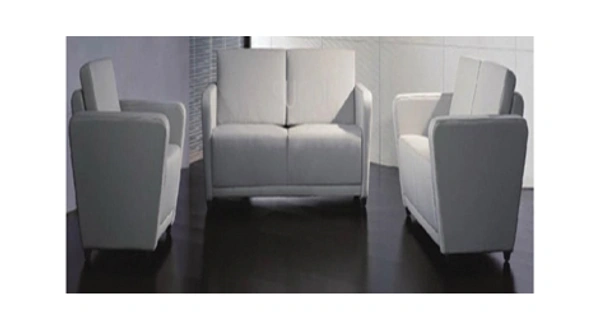 SOFA FOS 817 IZZO