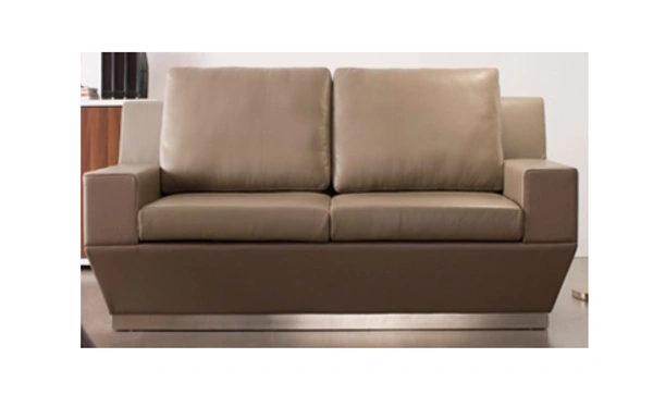 SOFA FOS 818 ALBERT
