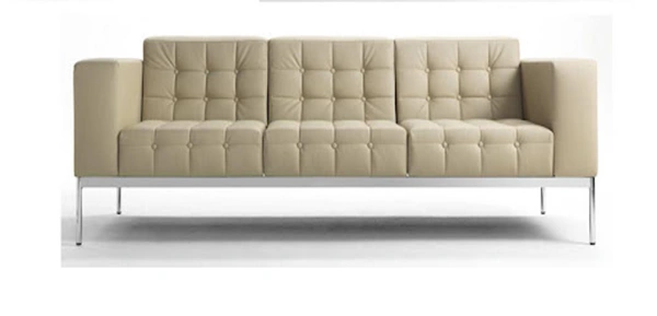 SOFA FOS 819 DIEGO