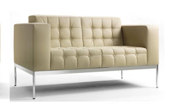 SOFA FOS 819 DIEGO