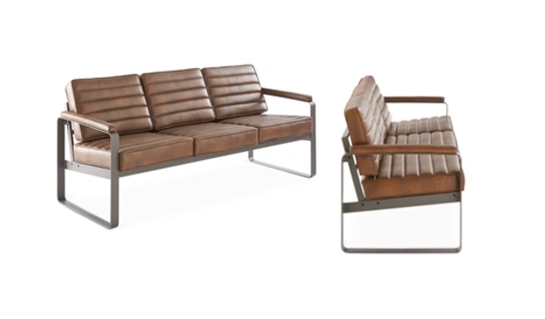 SOFA FOS 821 CRISTOBAL