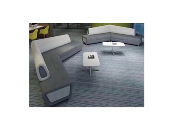 SOFA FOS 824 LARANZA