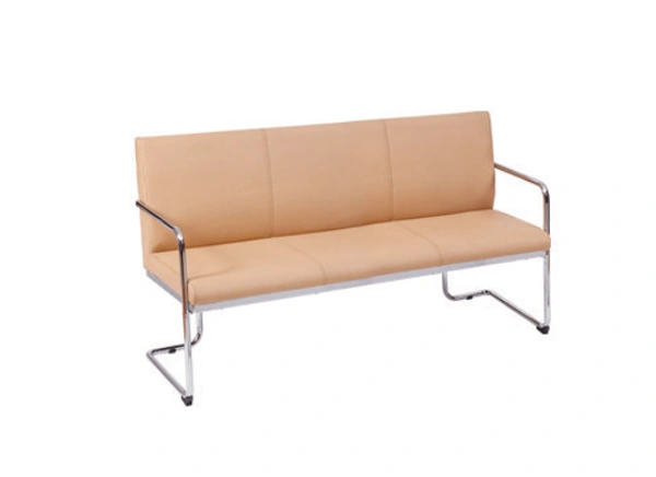 SOFA FOS 831 AIRPORT