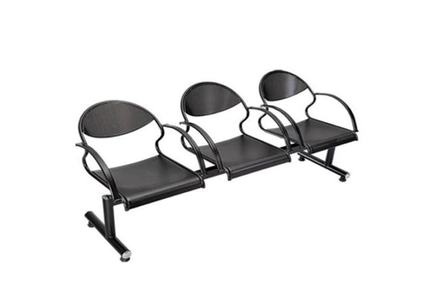 SOFA FOS 832 AIRPORT