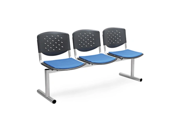 SOFA FOS 833 AIRPORT