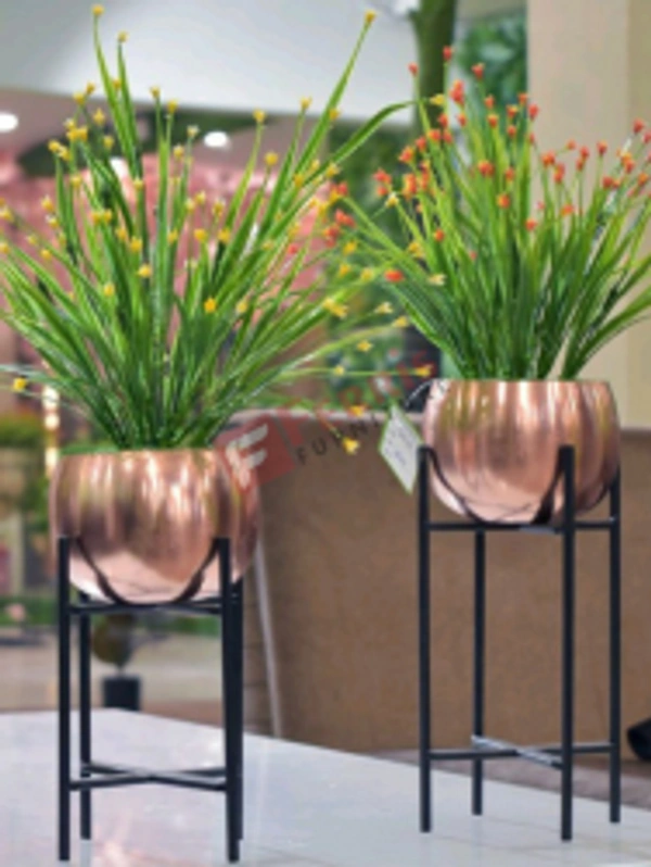 ARTIFICIAL PLANTER FHRD-D-928