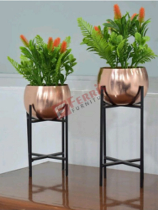 ARTIFICIAL PLANTER FHRD-D-930