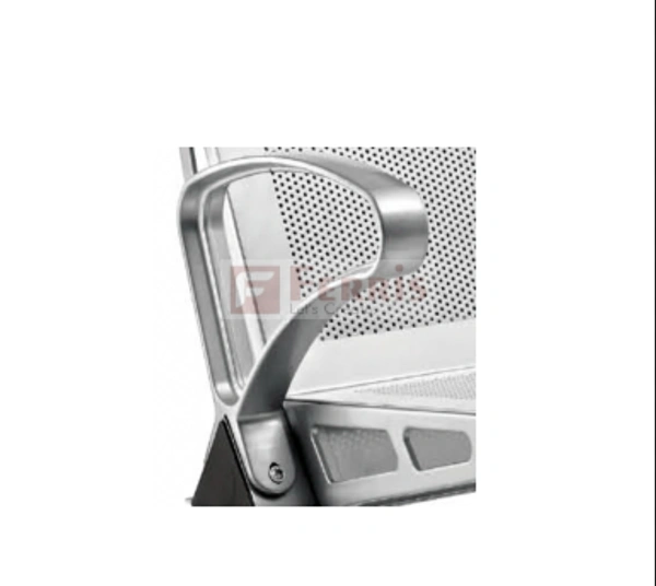 WAITING AREA CHAIR HANDLE