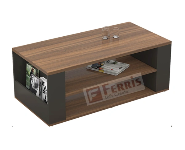 CENTRE TABLE F-CT-001