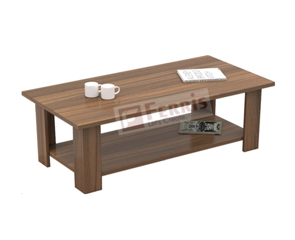 CENTRE TABLE F-CT-003