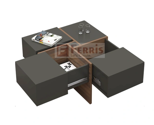 CENTRE TABLE F-CT-004