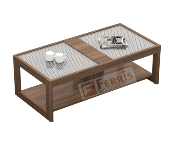 CENTRE TABLE F-CT-006