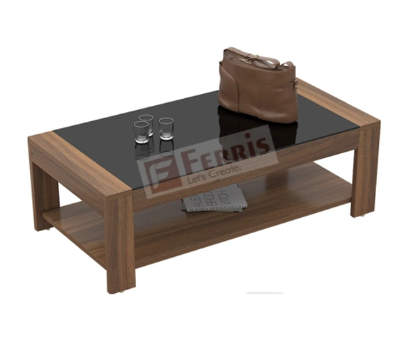 CENTRE TABLE F-CT-007