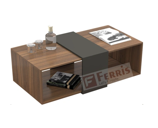 CENTRE TABLE F-CT-008