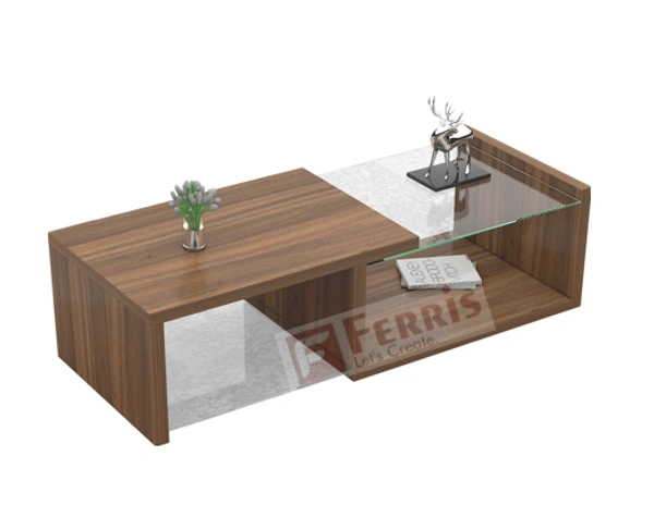 CENTRE TABLE F-CT-009