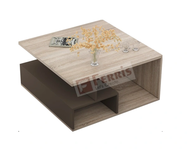 CENTRE TABLE F-CT-010