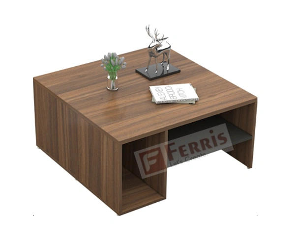 CENTRE TABLE F-CT-011