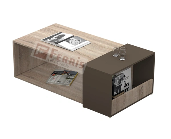 CENTRE TABLE F-CT-012