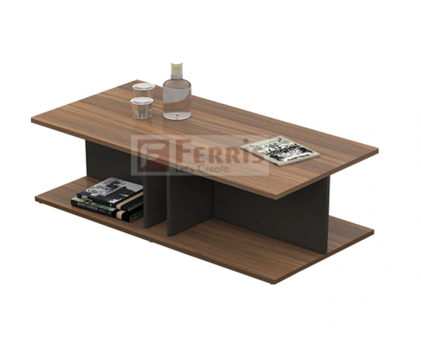 CENTRE TABLE F-CT-013