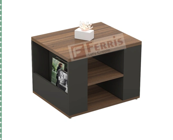 SIDE TABLE F-ST-001