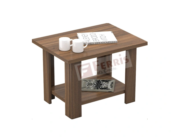 SIDE TABLE F-ST-003