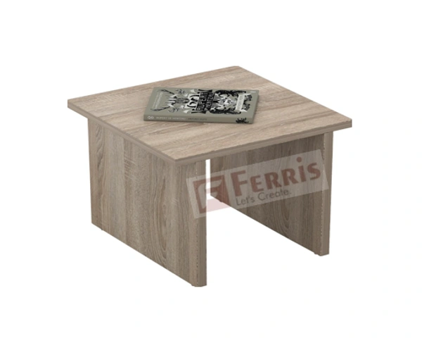 SIDE TABLE F-ST-005