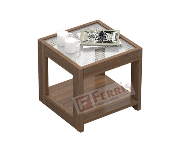SIDE TABLE F-ST-006