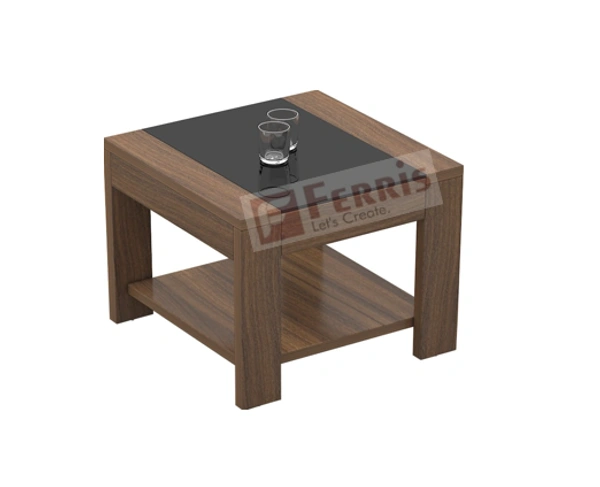 SIDE TABLE F-ST-007