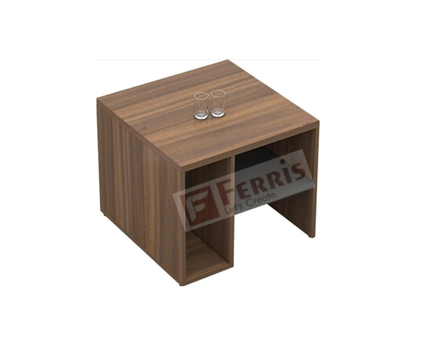 SIDE TABLE F-ST-011