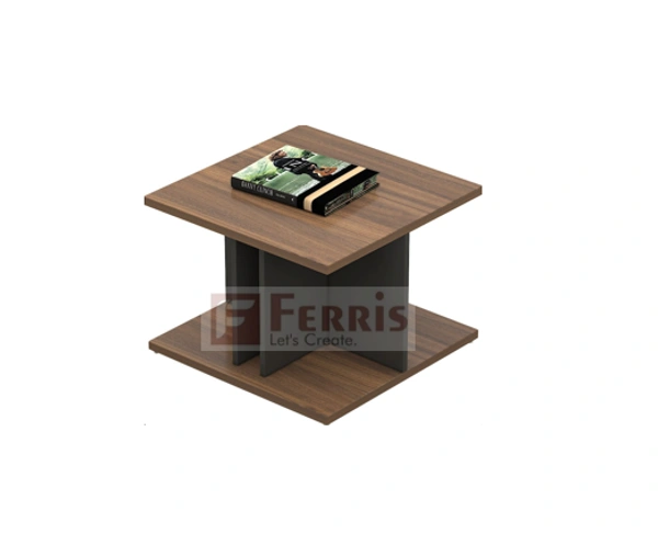 SIDE TABLE F-ST-013