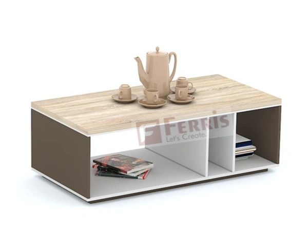 CENTRE TABLE FP-CT-01