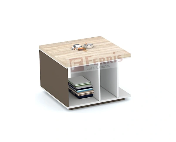 SIDE TABLE FP-CT-01