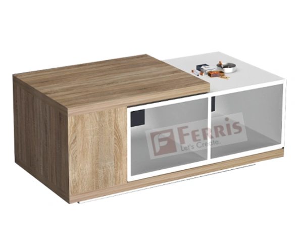 CENTRE TABLE PCT1-01