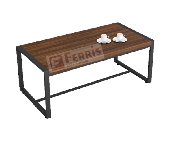 CENTRE TABLE PCT1-04