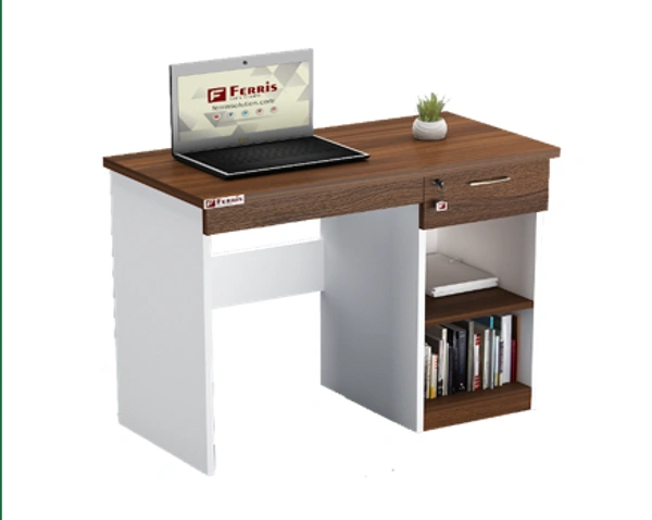 COMPUTER TABLE PT4-01