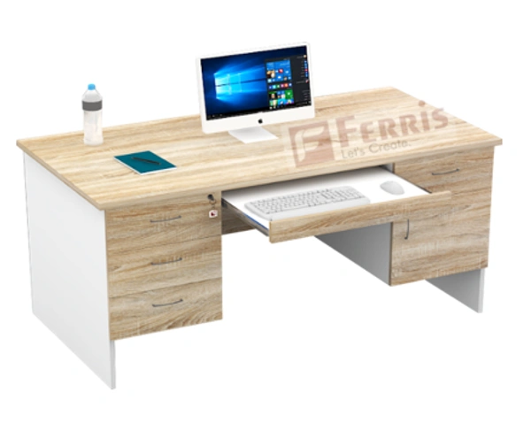 COMPUTER TABLE PT4-03