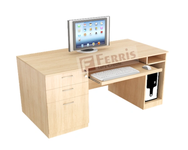 COMPUTER TABLE PT4-04