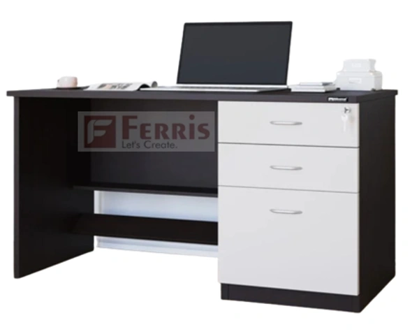 COMPUTER TABLE PT4-05