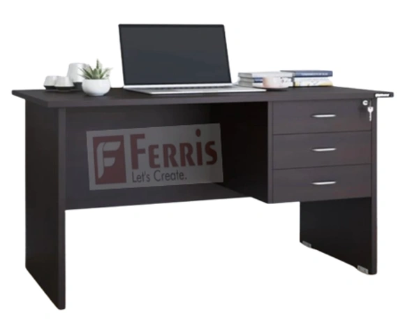 COMPUTER TABLE PT4-06